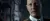 The Dark Pictures Little Hope (PS4/PS5, рус.) The Dark Pictures Little Hope (PS4/PS5, рус.)