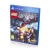 LEGO Хоббит (PS4/PS5, рус.)