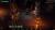 Disciples Liberation Deluxe Edition (PS5, б/у, рус.)