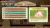 Story of Seasons - Friends Of Mineral Town (Nintendo Switch)