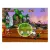 Crash Nitro Kart Platinum (PS2, б/у, множ.царап., устанавливается на 100%) Crash Nitro Kart Platinum (PS2, б/у, множ.царап., устанавливается на 100%)
