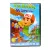 Умелец Мэнни (DVD) Умелец Мэнни (DVD)