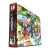 Конструктор My World Minecraft (451 деталей) LB313
