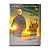 В долине Эла (DVD) УЦЕНКА