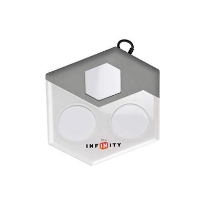 Портал Disney Infinity для Xbox 360 (б/у)