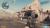 Medal of Honor (PS3, рус., витринный образец)