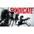 Syndicate (PS3, б/у, рус.)
