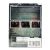 Карантин (DVD Super Jewel) Карантин (DVD Super Jewel)