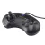 Джойстик проводной 16 Bit Retro Genesis Controller Arcade Max