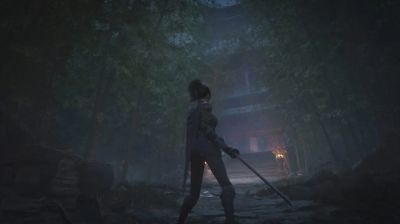 Wuchang Fallen Feathers Day One Edition (Xbox Series X, рус.)