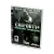 Call of Duty 4 Modern Warfare Game of The Year Edition (PS3, б/у)
