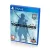 Rise of the Tomb Raider. Издание 20-летний Юбилей (PS4/PS5, рус.)