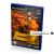 Dynasty Warriors 3 (PS2, б/у, незнач.царап., устанавливается на 100%)