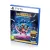 Minecraft Dungeons II (2) Deluxe Edition (PS5, рус.)