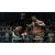 Fight Night Round 4 (PS3, б/у)