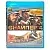 Снайпер 4 (BluRay disk)