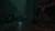 Alone In The Dark (PS5, рус., витринный образец)