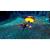 Hotel Transylvania Scary-tale Adventures (PS4/PS5, рус.) Hotel Transylvania Scary-tale Adventures (PS4/PS5, рус.)
