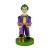 Держатель для геймпада/смартфона Cable Guys - Joker CGCRDC300131 (Type-C)