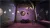 LittleBigPlanet 2 Расширенное Издание (PS3, б/у, рус.)