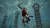 Harry Potter Quidditch Champions Deluxe Edition (PS5)