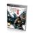 Dungeon Siege III (PS3, витринный образец)