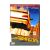 Такси (DVD, б/у)