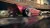 Need for Speed Heat (PS4/PS5, рус.)