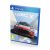 WRC 10 (PS4/PS5, рус.) WRC 10 (PS4/PS5, рус.)