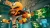 Crash Bandicoot 4 Это Вопрос Времени (Xbox One/Series, рус.)