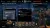 Classified France 44 (PS5)