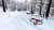 WRC Generations (PS5, рус.) WRC Generations (PS5, рус.)