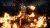 Mortal Kombat 11 Ultimate (PS4/PS5, б/у, рус.)