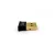 Адаптер Bluetooth (USB) B15 V5.3