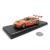 Модель автомобиля Schuco 450890500 Mercedes-Benz SLS AMG GT3 №4 1:43