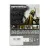 Ходячие мертвецы. 3 сезона (3DVD, б/у)