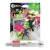 Фигурка Nintendo Amiibo Inkling Boy/Инклинг-мальчик (Neon Green) (Splatoon 2 коллекция)