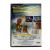 Хроники Нарнии: Лев, Колдунья и волшебный шкаф (DVD)