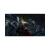 Assassins Creed III (3) (PS3, б/у, рус., множ.царап., устанавливается на 100%)