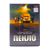 Пекло (2DVD) УЦЕНКА