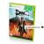 DmC Devil May Cry (Xbox 360, б/у, рус. незнач.царап., устанавливается 100%) DmC Devil May Cry (Xbox 360, б/у, рус. незнач.царап., устанавливается 100%)