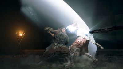 Onimusha Way of the Sword Premium Deluxe Edition (PS5, полностью на русском)