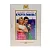 К черту любовь! (DVD) (серия Двадцатый век Фокс)
