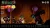 Patapon 3 Essentials (PSP, б/у, рус.)