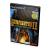 Gunfighter 2 The Revenge of Jesse James (PS2, б/у)