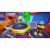 Nickelodeon Kart Racers 2 (Nintendo Switch) код на загрузку + руль для Joy-Con