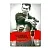 Человек Ноября (DVD) УЦЕНКА