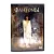 Фантомы (DVD) УЦЕНКА