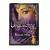 Величие любви (DVD) Величие любви (DVD)