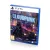 Cloudpunk (PS5, рус.)